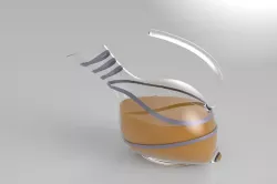Pitcher
