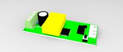 power meter 3D Models | Page 1 | STLFinder
