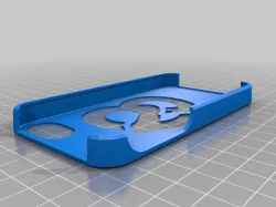 Pretzel Case