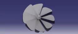 Propeller
