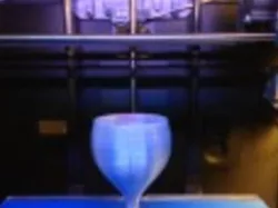 Pythagorean Cup