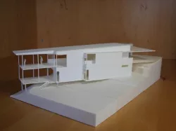 RBA - House 3