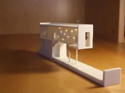 RBA - House 4