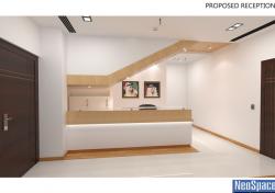 reception revit 3D Models | Page 1 | STLFinder