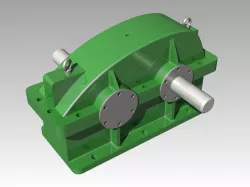 Reducer