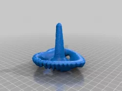 Ring Holder