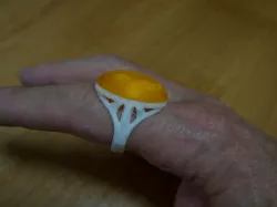 Ring of Power