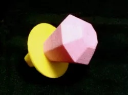 Ring Pop