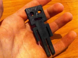 Robo The Robot