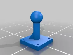 Roboter