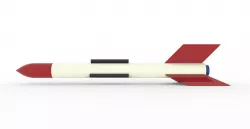 Rocket
