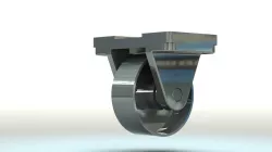 ROLLER