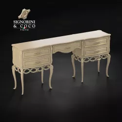 Signorini Coco Forever  3D model
