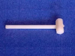 Sledge Hammer Prop