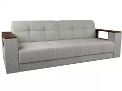 Sofa KUBO 3D model