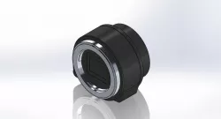 Sony QX1