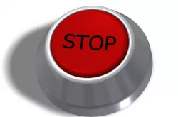 START STOP