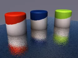 STOOL