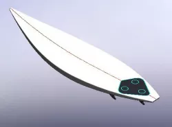 SURFBOARD_NO_2