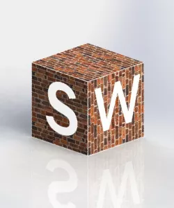 sw icons