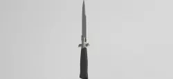 Switchblade