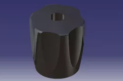 Tap Holder