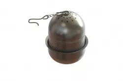 Teaball