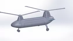 Test Rotary