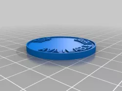 TGIF COIN