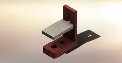 The Clamp