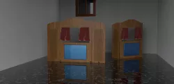 Theatre