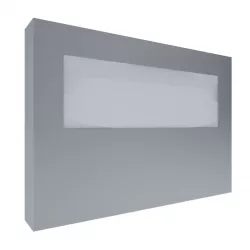 Toilet Seat Cover-001 3D model