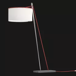 Tonin Casa Ago E Filo 3D model