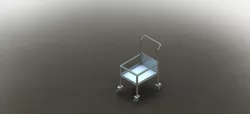 Trolley