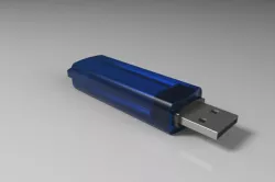 Usb Pendrive