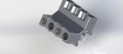 v8 engine