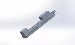 vice