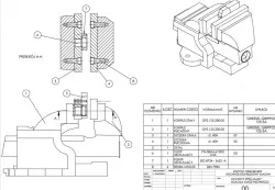Vise grip