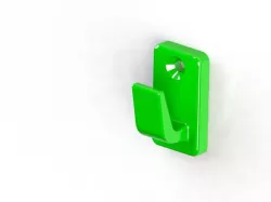 Wall Hook