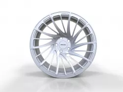 wheel concept - 11