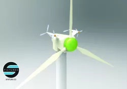 Windmill