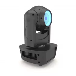Wlation Professional ACL 360i Genaric Lighting 3D model