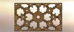 wood