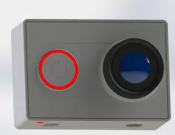 Xiaomi Yi