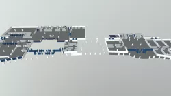 01f