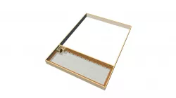 1000 2-2 P-847 D-657 M-1000-MB1 FLOOR 2