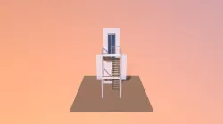 1091