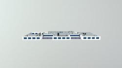 form 10f 3D Models | Page 1 | STLFinder
