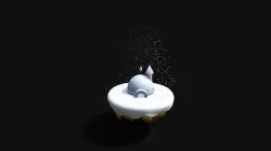 #3December-Igloo