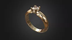 617 - Ring